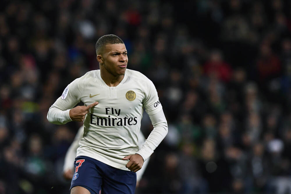 刷新个人最佳战绩！王欣瑜首进澳网女单16强